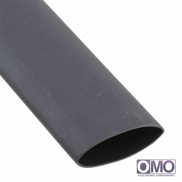 Q5-4X-1 1/4-01-QB48IN-5